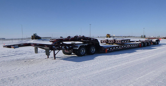 Used trucks and trailers sold by Ritchie Bros. Auctioneers Used trucks and trailers sold by Ritchie Bros. Auctioneers